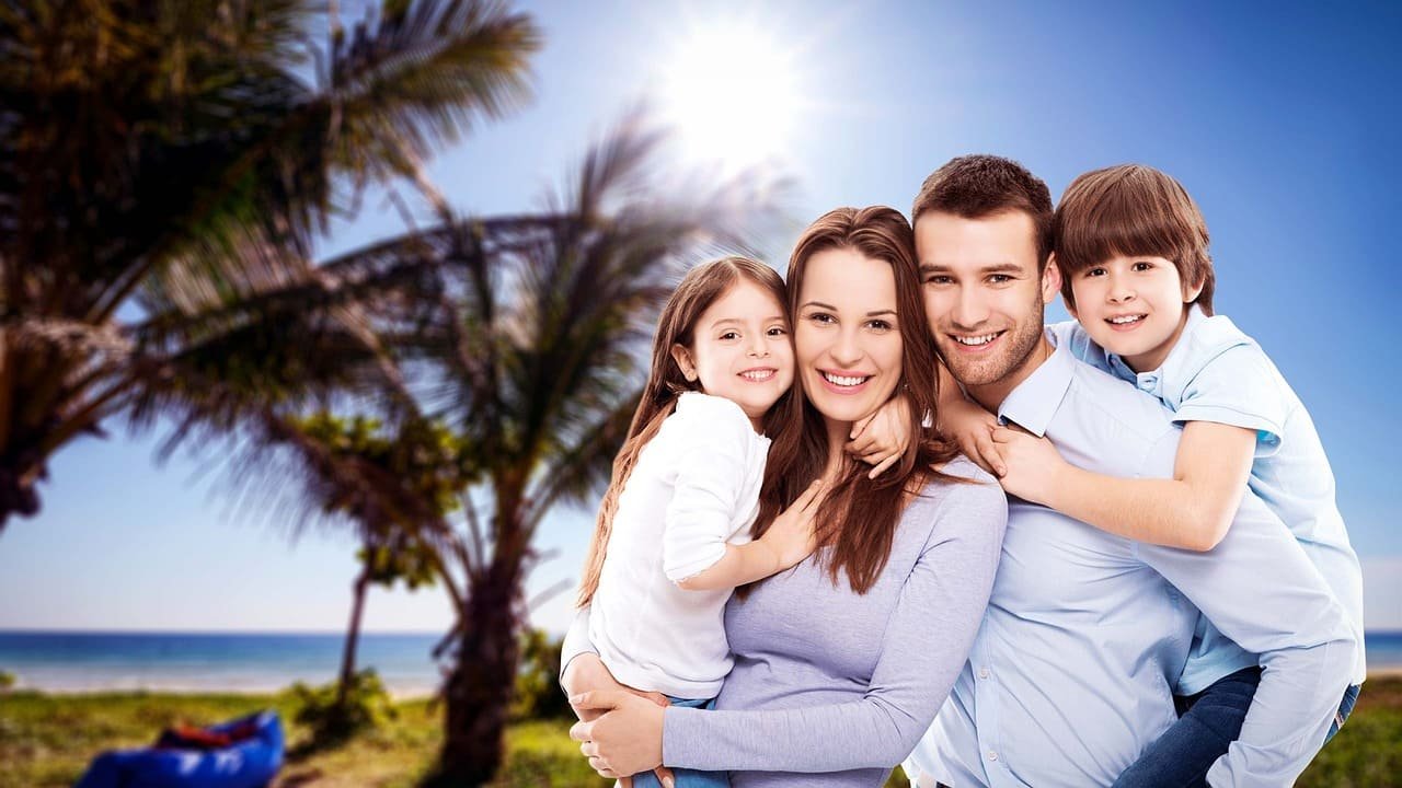 ECONOMIA FAMILIAR - CRESCENDO JUNTOS família (2)