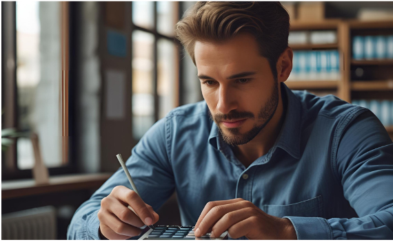 Economize e alavanque suas finanças Design sem nome (13)