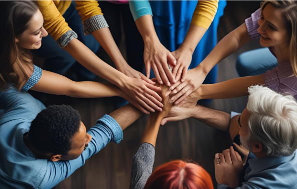 Inteligência Emocional: O Poder de Controlar Suas Emoções Inteligênicia emocional 1