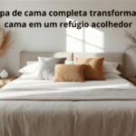 Roupa de cama completa: guia para montar um quarto dos sonhos Roupa imagem 1 b destacada (1)