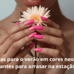 Unha imagem 1 destacada