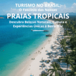 Praia imagem 1 – destacada (1)