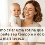 Bebê imagem destacada (1) (1) (1)