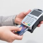 Dicas para Reduzir Despesas com Cartão de Crédito Cartão de crédito