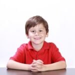 Futuro do Filho Único: Dicas e Planejamento Filho único feliz (1) (1)