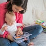 Mães solteiras: como ter uma vida mais leve Mãe solo (1) (1)