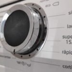 Como Escolher a Melhor Máquina de Lavar Roupas Máquina de lavar roupas certa (2) (1)