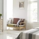 Decoração Barata e Aconchegante: Usando Ideias Simples Quarto (1) (1)