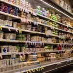 Economia no Supermercado: Dicas para Famílias Supermercado (1) (1)